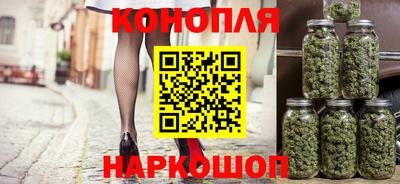 прущий лед Конаково