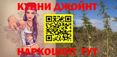 прущий лед Конаково