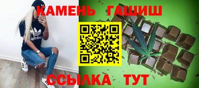 MDMA Premium VHQ Коммунар