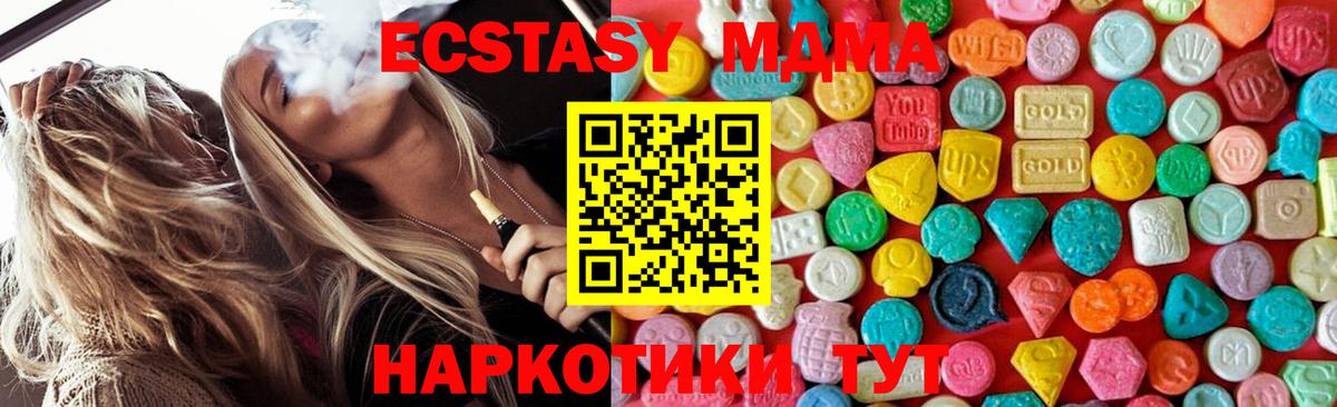 Псилоцибиновые грибы Вятские Поляны
