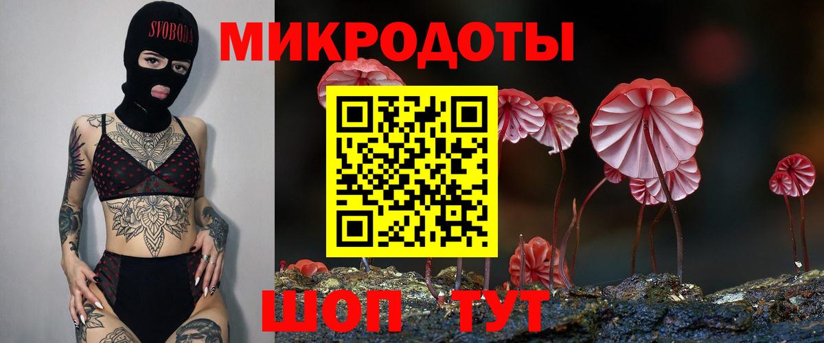 Галлюциногенные грибы Cubensis  Вход с VPN  Вятские Поляны  Псилоцибиновые грибы MAGIC MUSHROOMS 